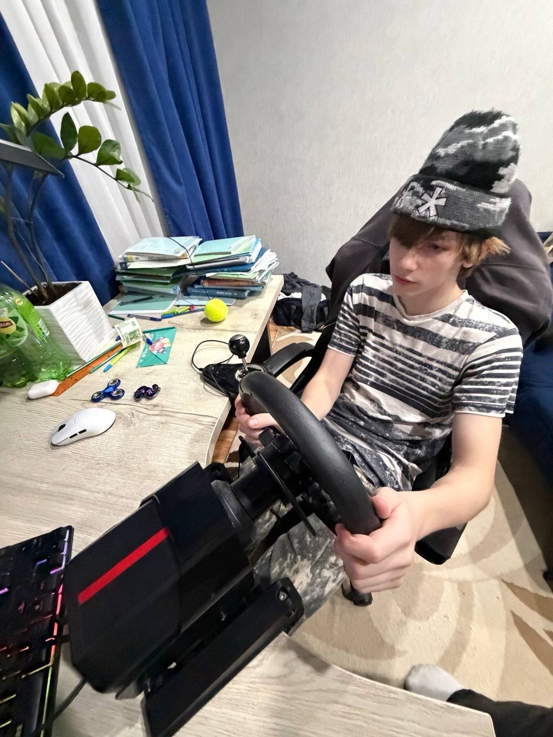 @по пизд🥵 лодошкой клеп