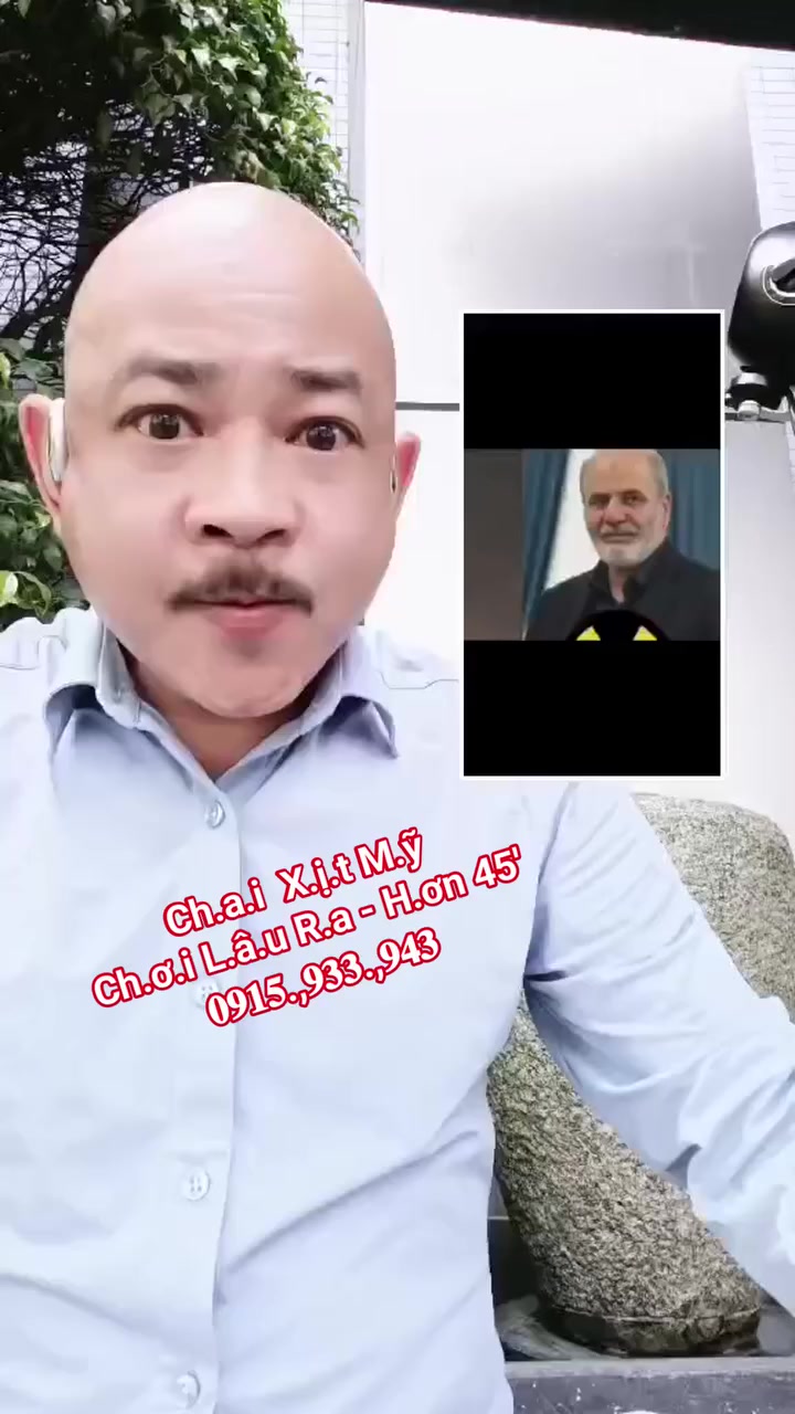 @B&eacute; Hao Dễ Thương