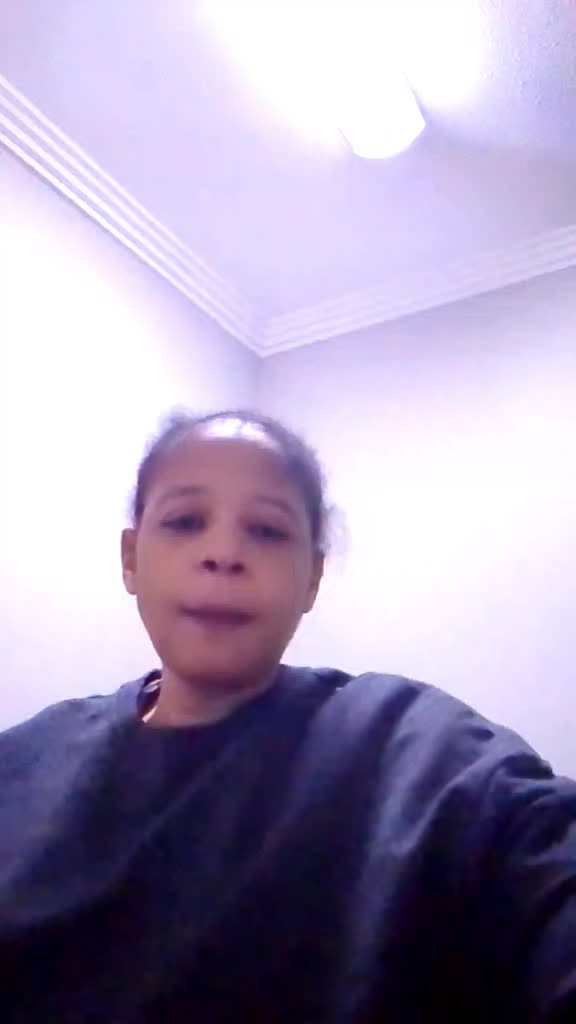 @Mariam