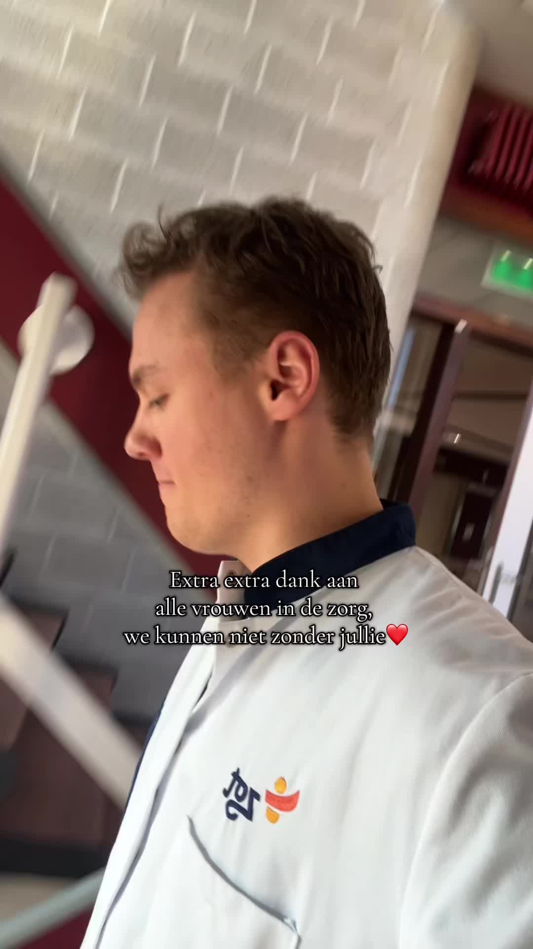 @degeneeskundestudent