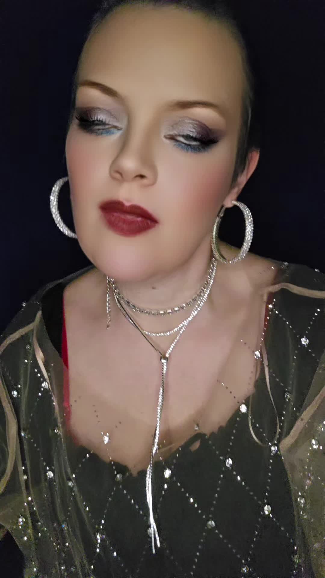 @Tigress_Misha