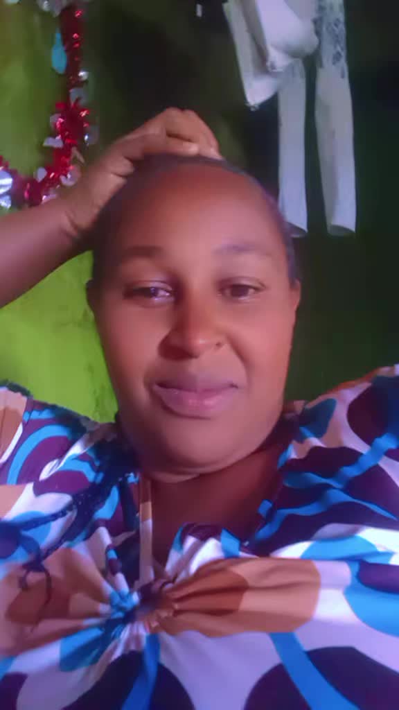 @keshychege