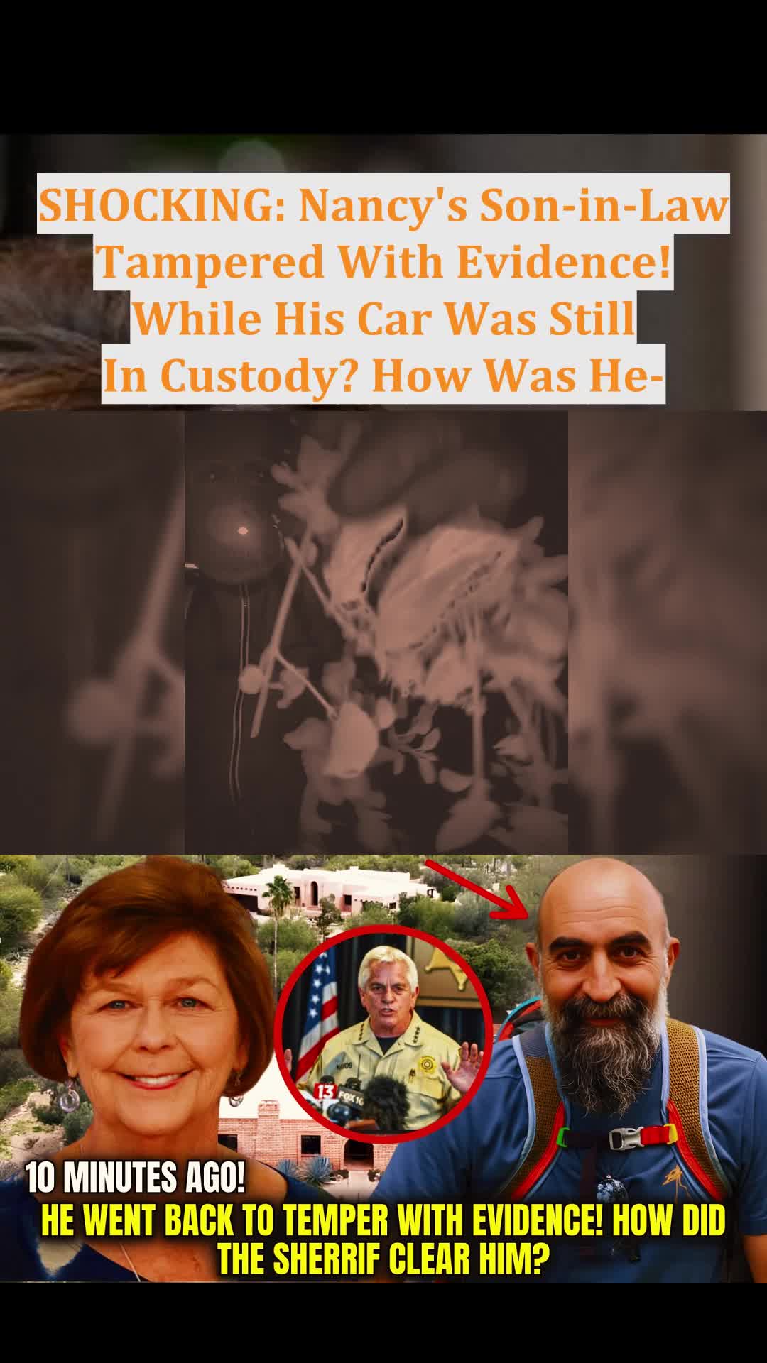 @usarealnews742030