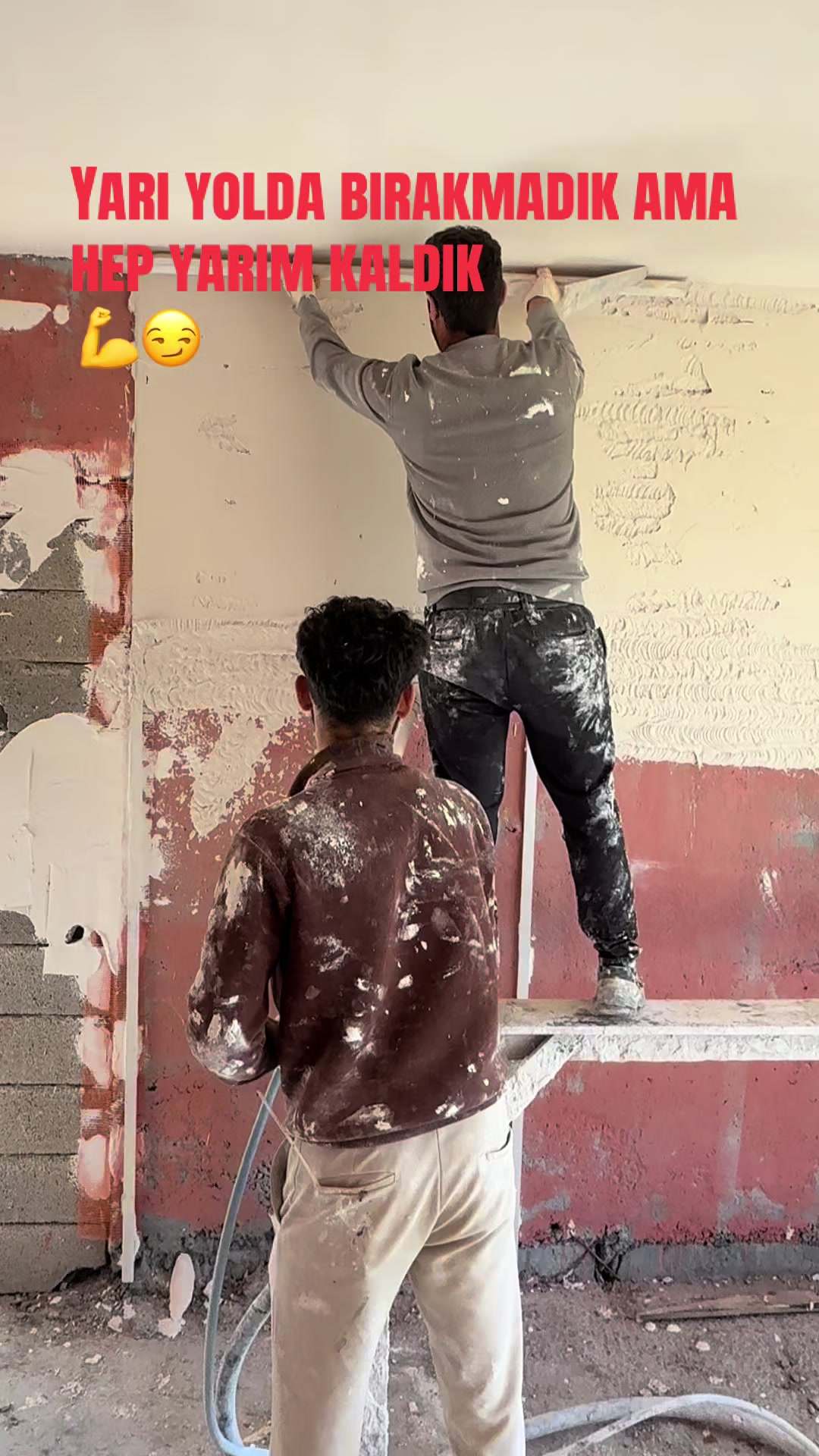 @Emrullah Taşkıran