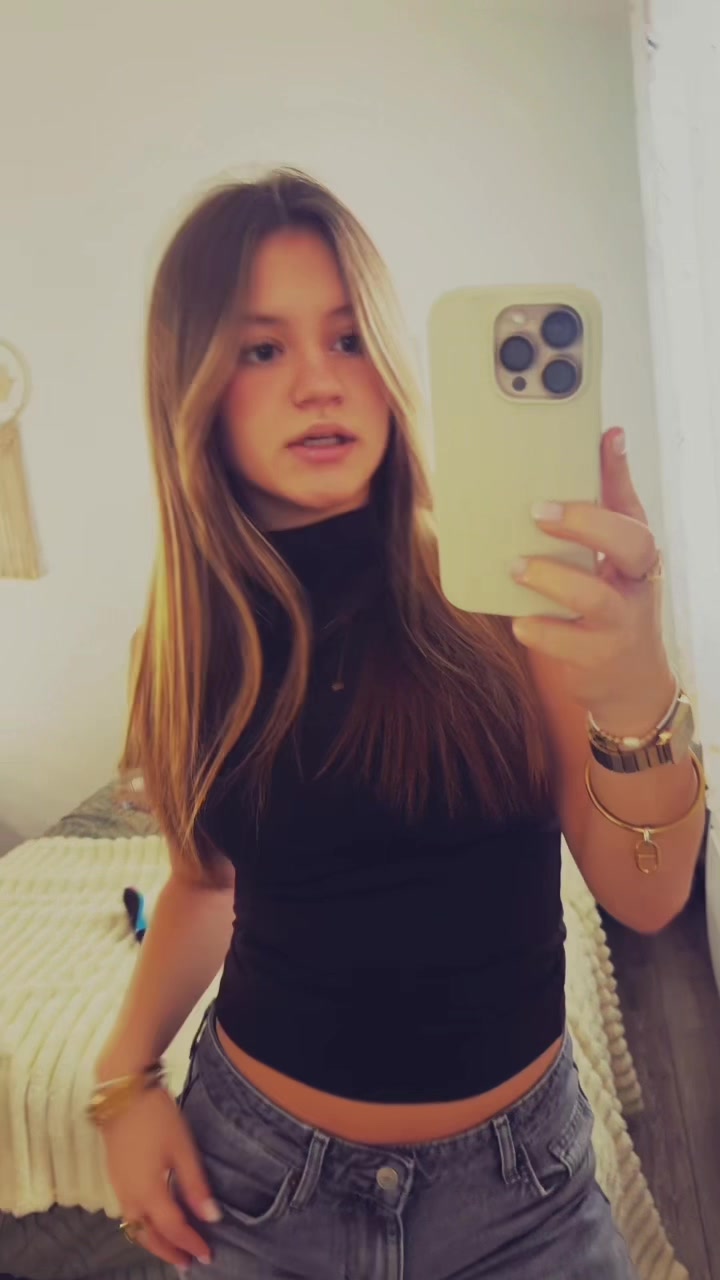 @julietteeeee