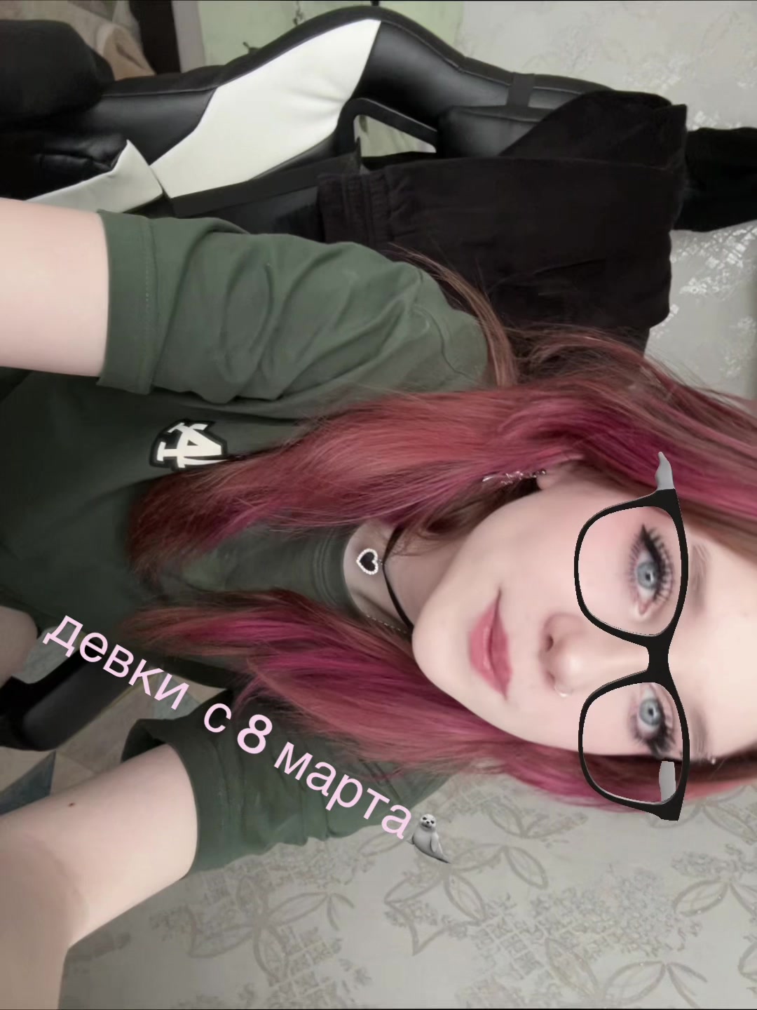 @fvtrrwerr