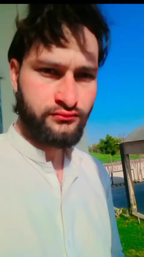 @Faheem abbasi