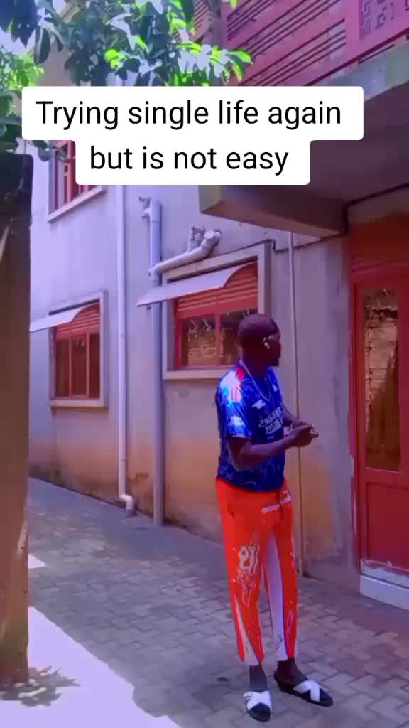 @ISAAC OFFICIAL UG🇺🇬🇺🇬🇺🇬
