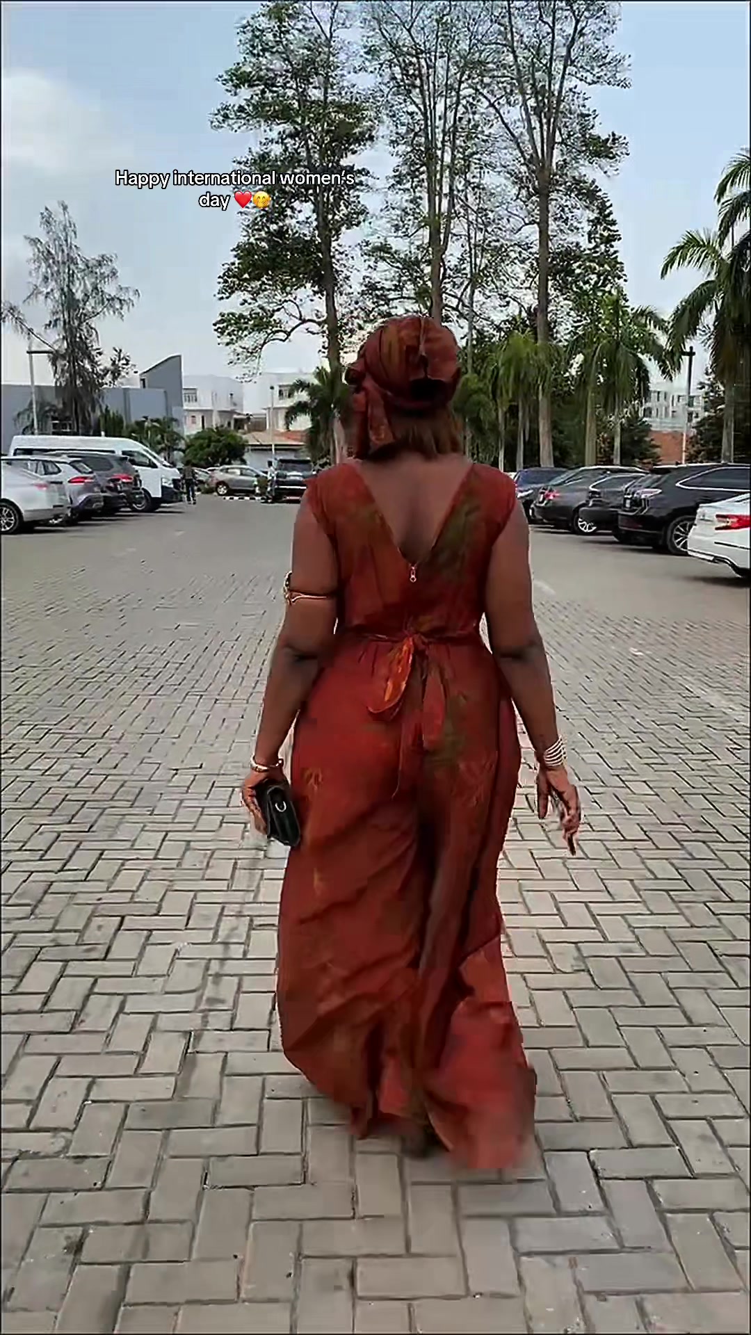 @Westsidegoddess💞♑️