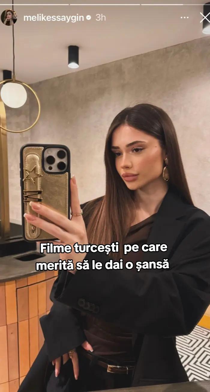 @turkish_series 🌹