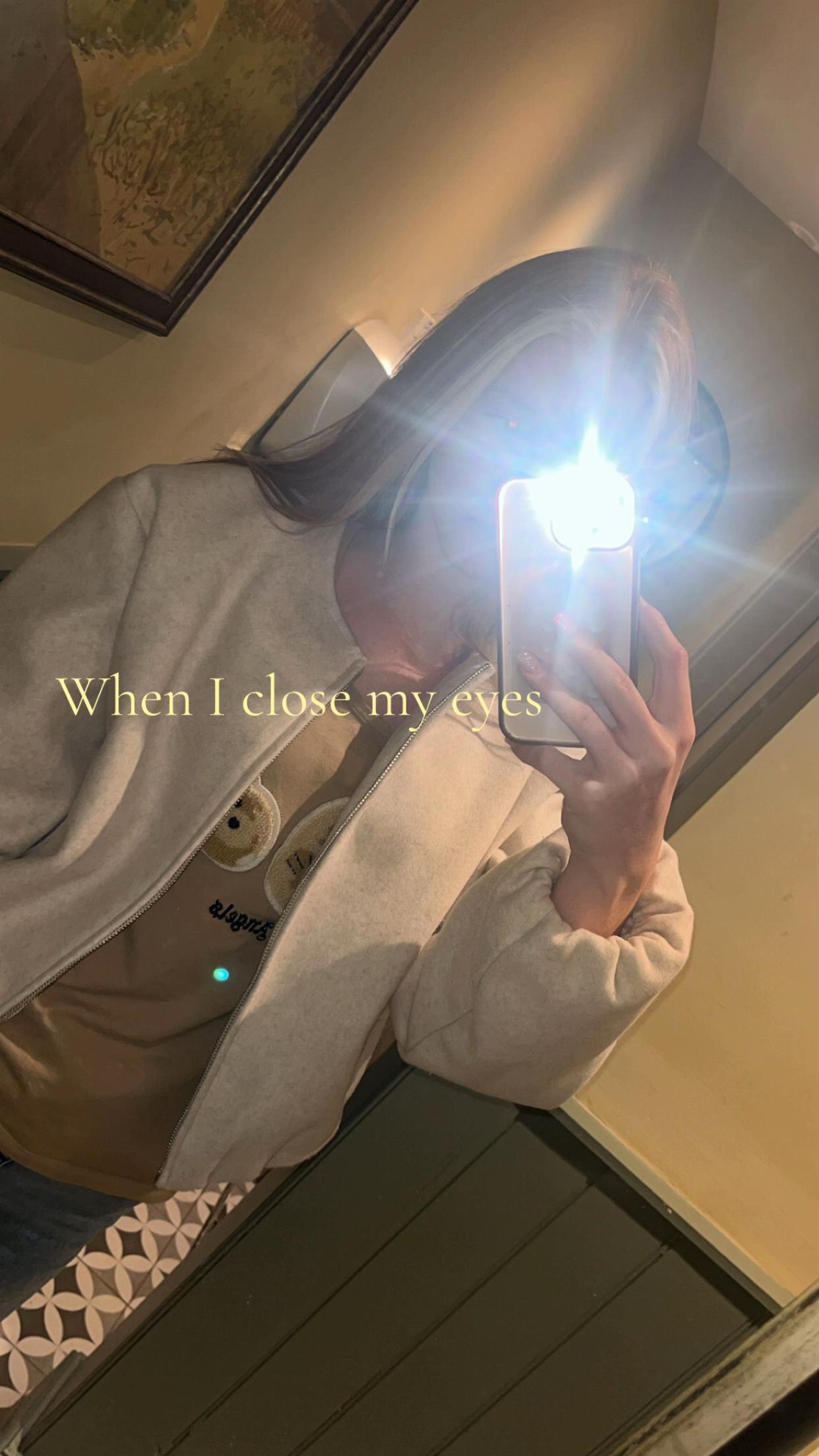 @💞