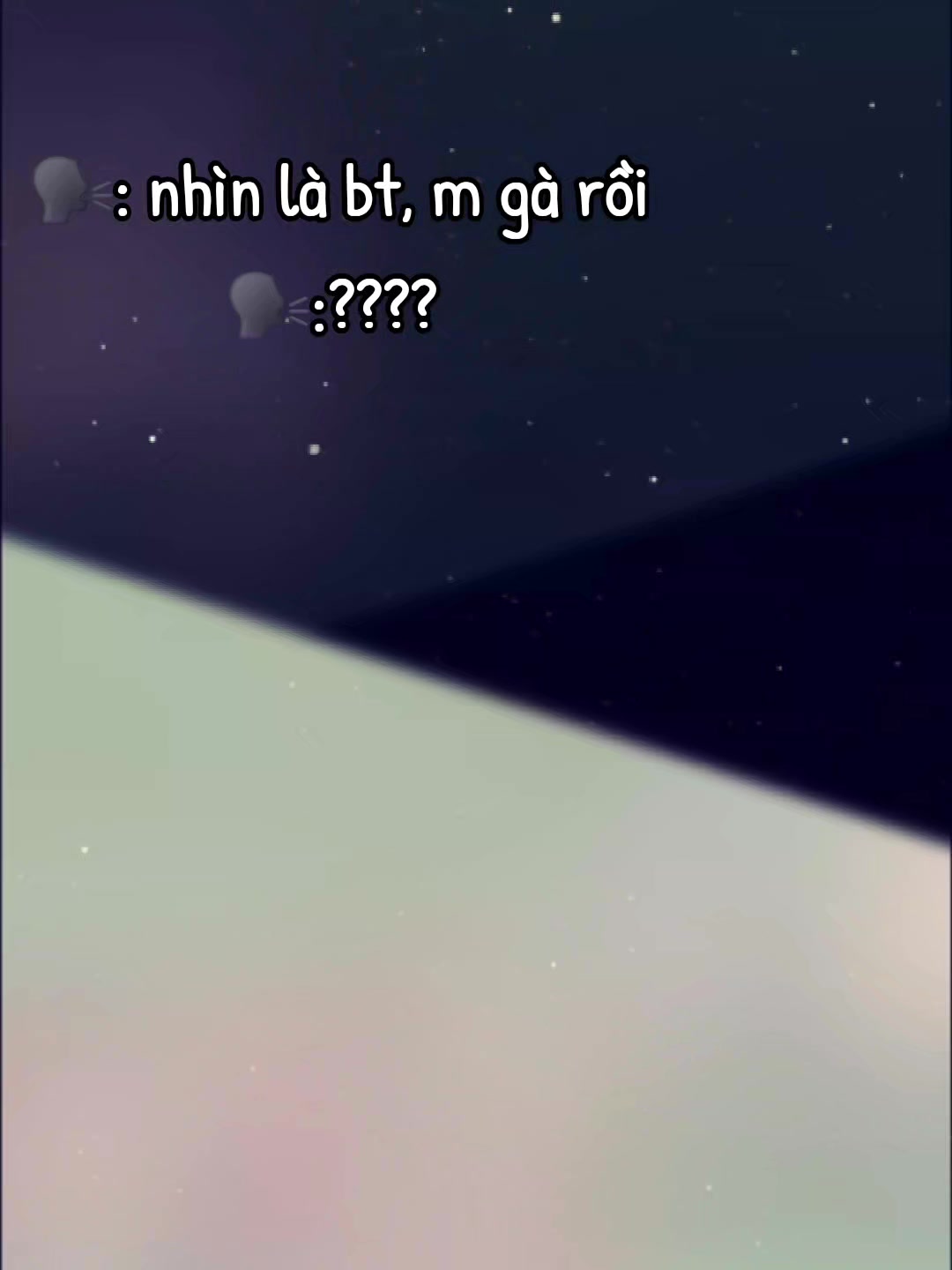 @ᥫᩣKaito౨ৎYue ᡣ𐭩