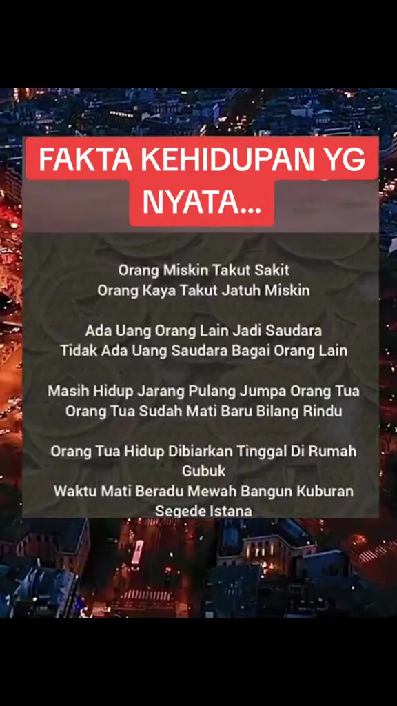@┈┉┅━☞🇸 🇸 🇸 ☜━┅┉┈