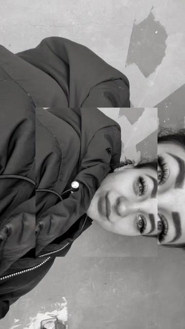 @Kristina.tina00