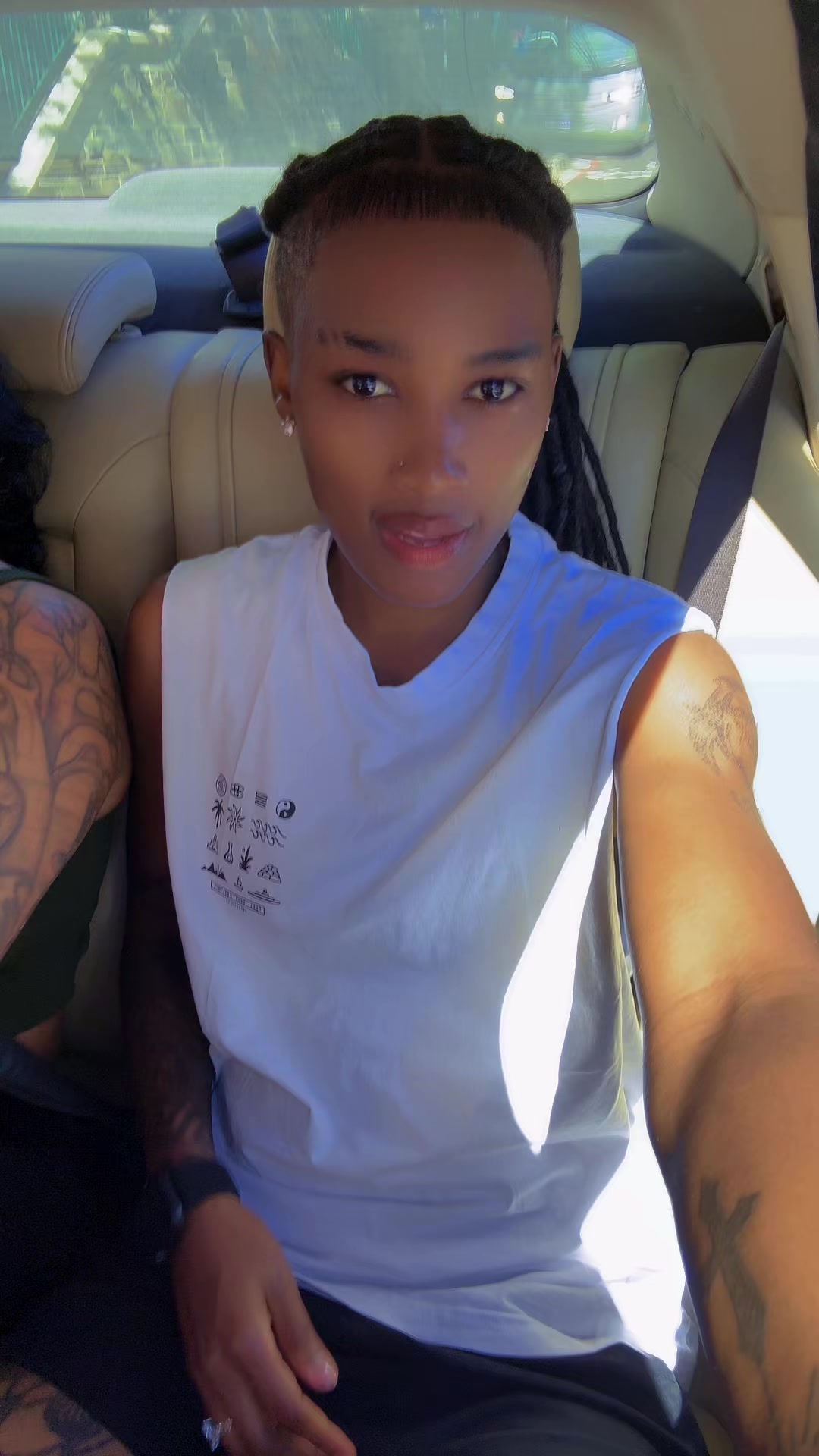 @lovergal