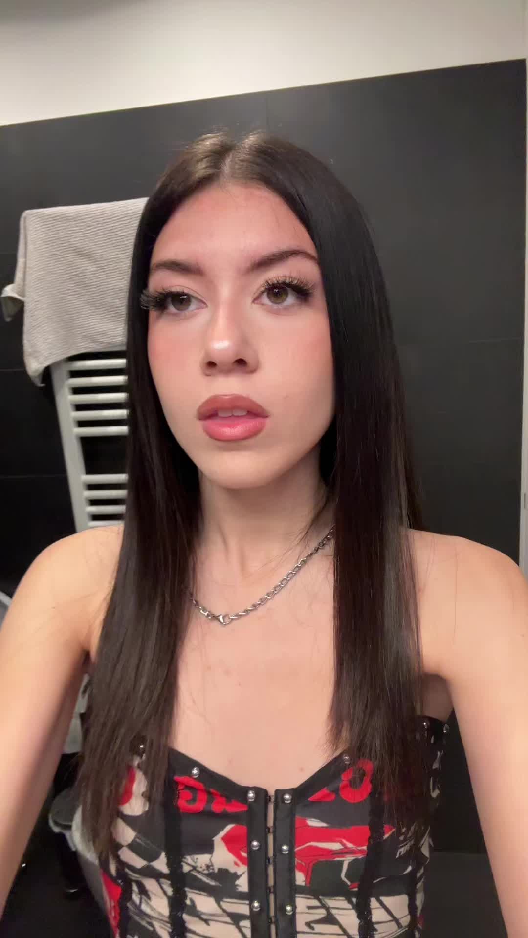@virginiamaia