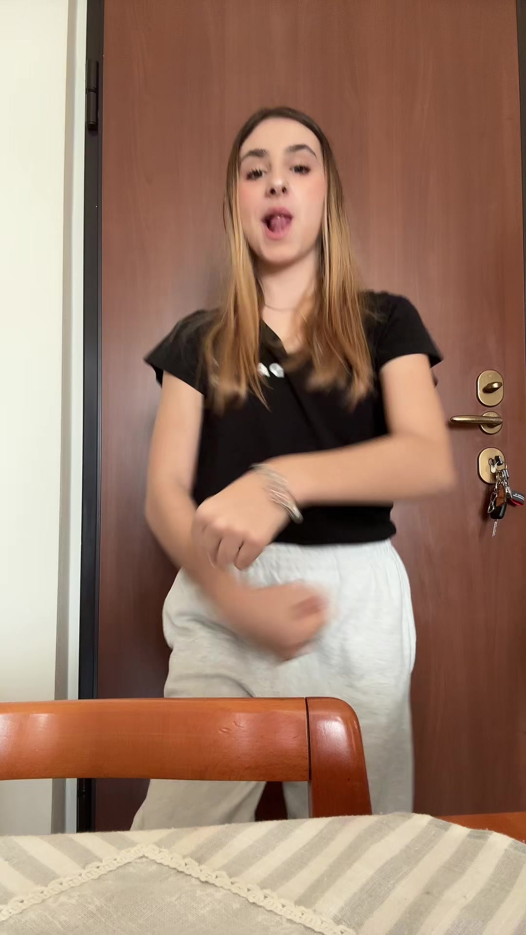 @gloriaesposito50