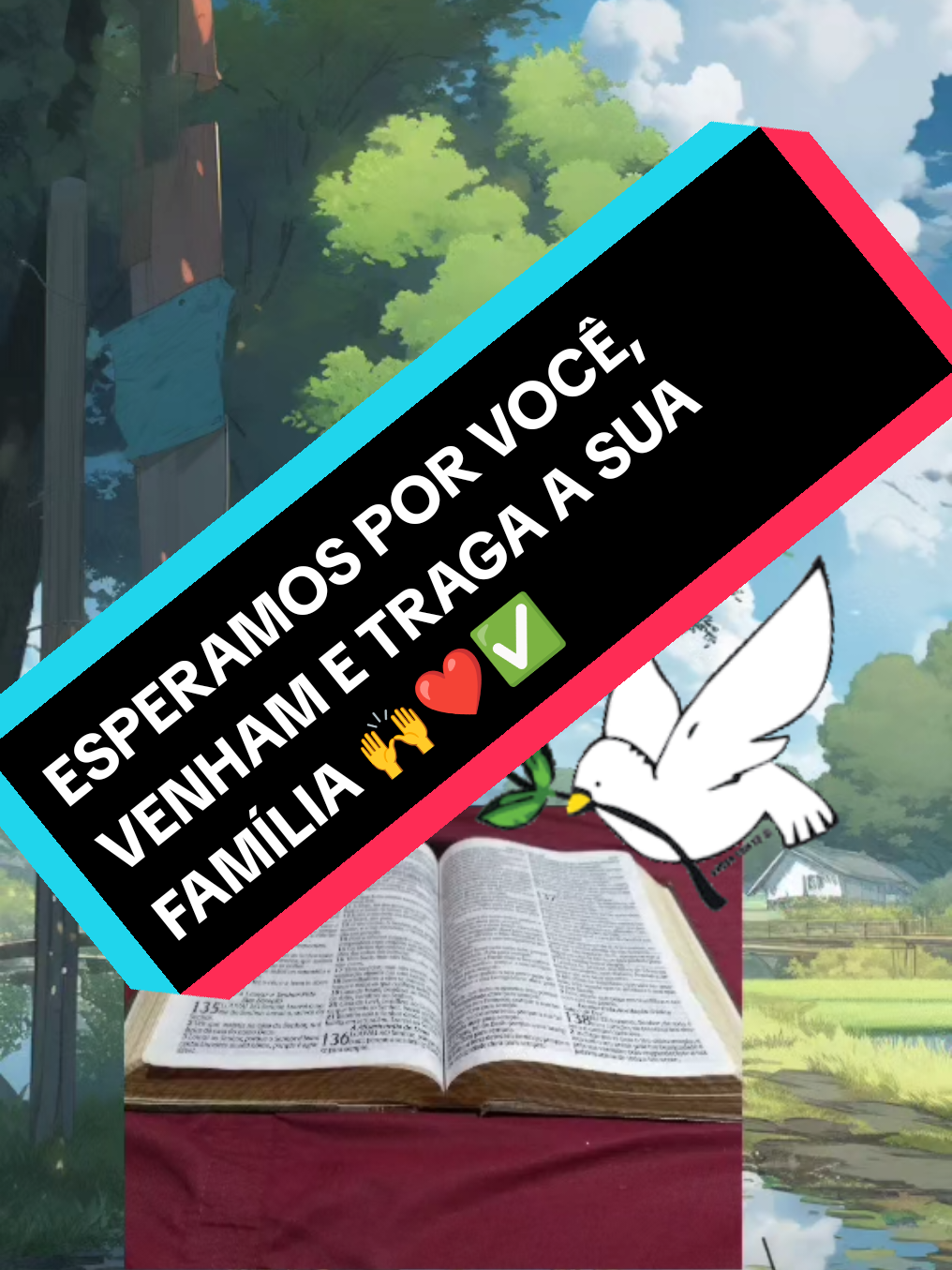 @R&Aacute;DIO LOUVORES SEM FRONTEIRA📻