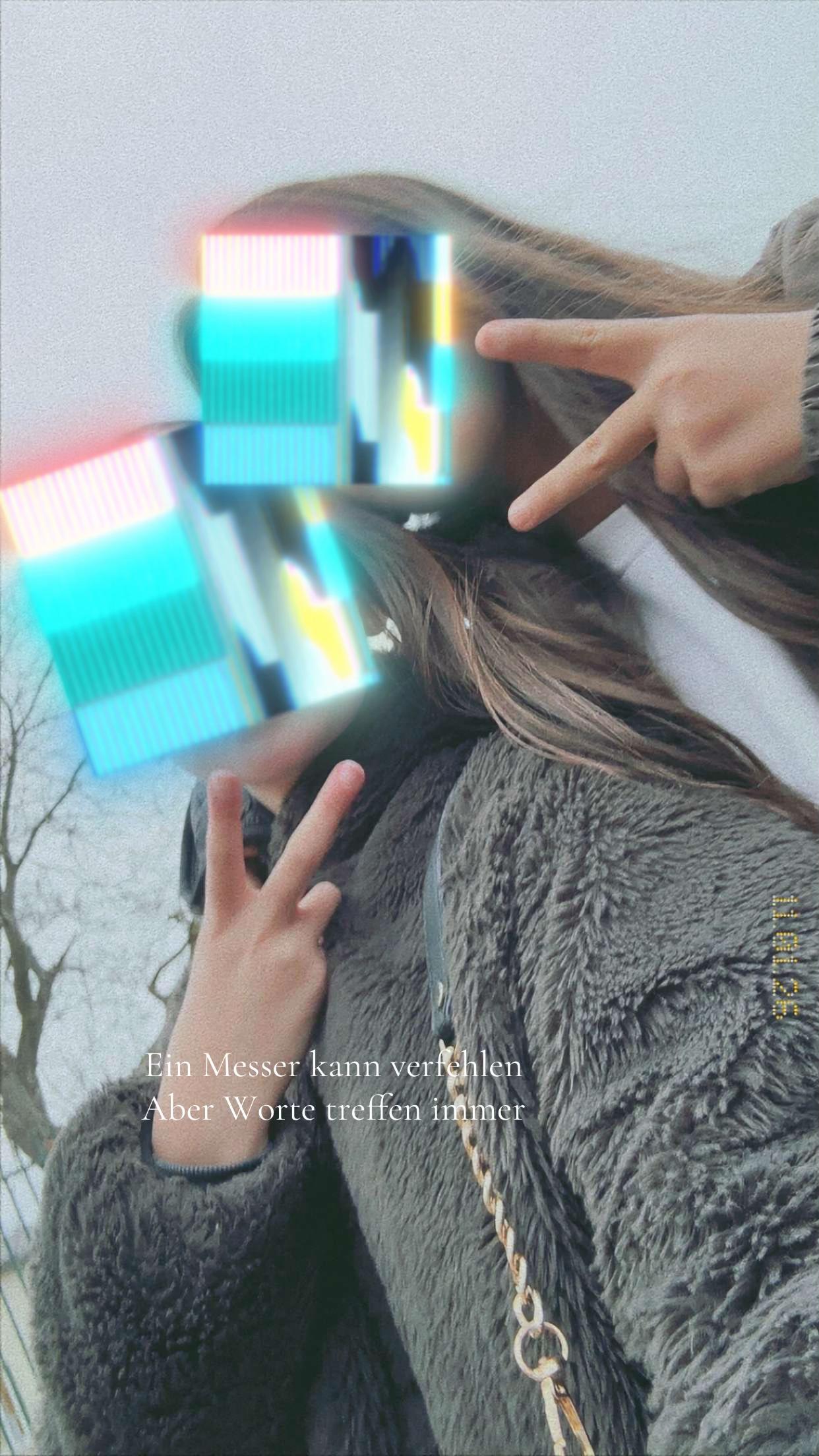 @𝐀𝐧𝐢𝐬𝐚_𝐬𝐭𝐠𝐭