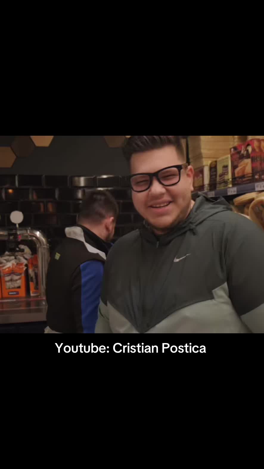 @Cristian Postica