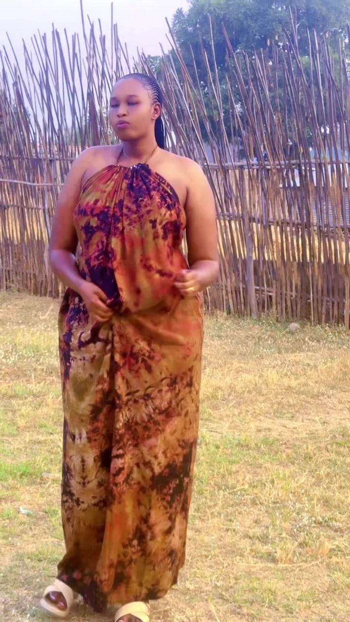 @Mane Aluong