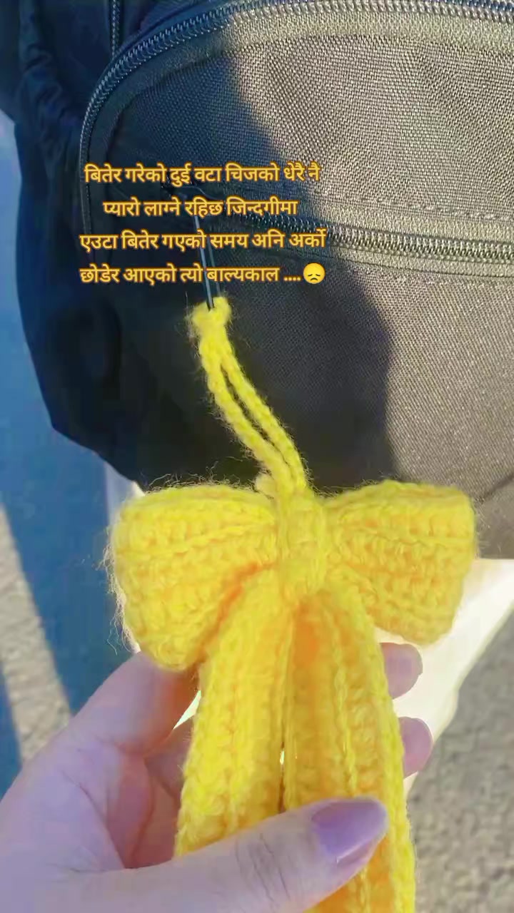@@आचल❤️🌏️❤️पारस121