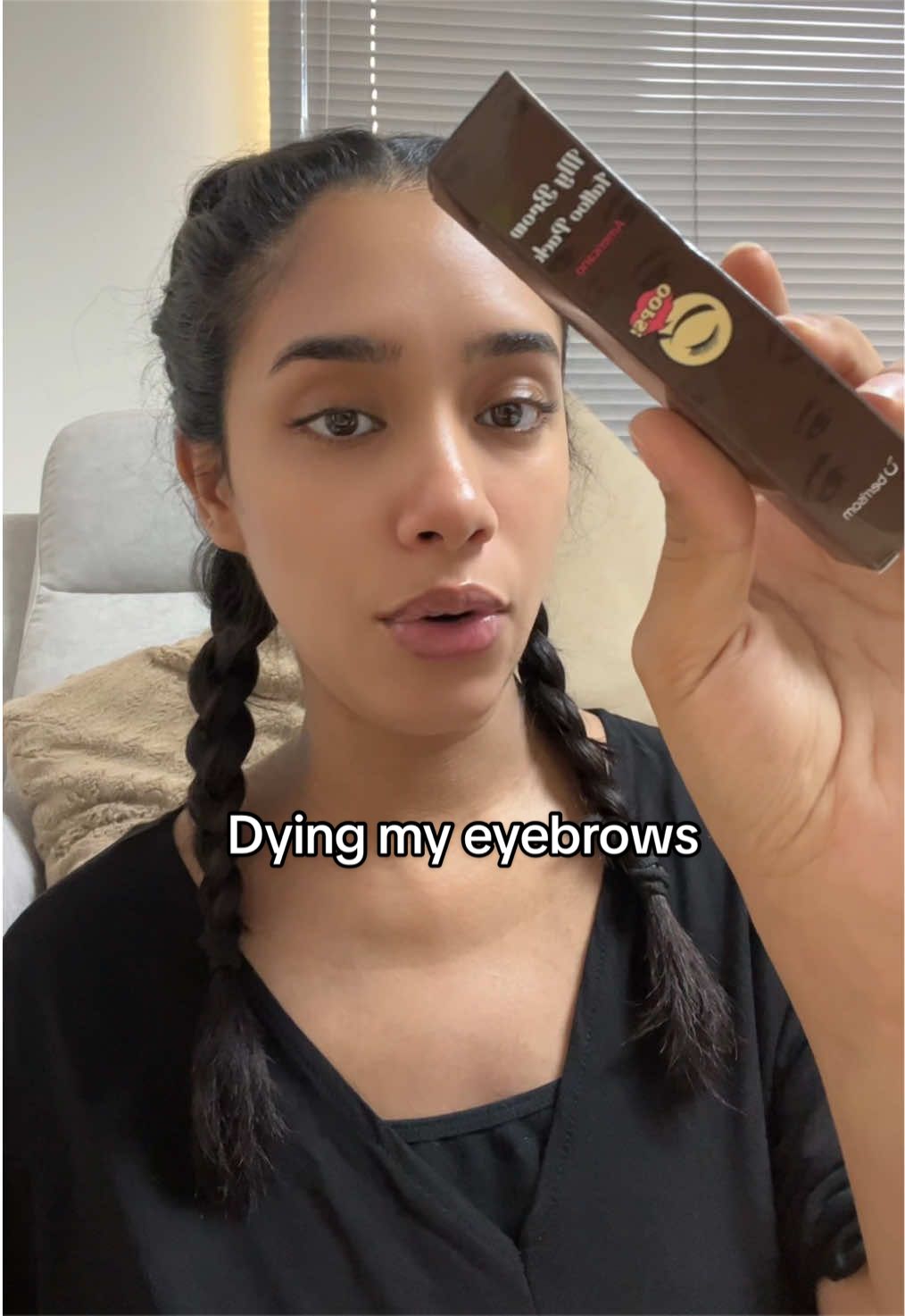 @𝑀𝒾𝓇𝒾𝓂 ✨