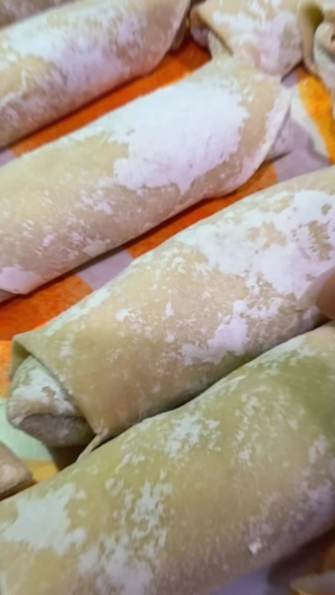 @PollaFoodArt