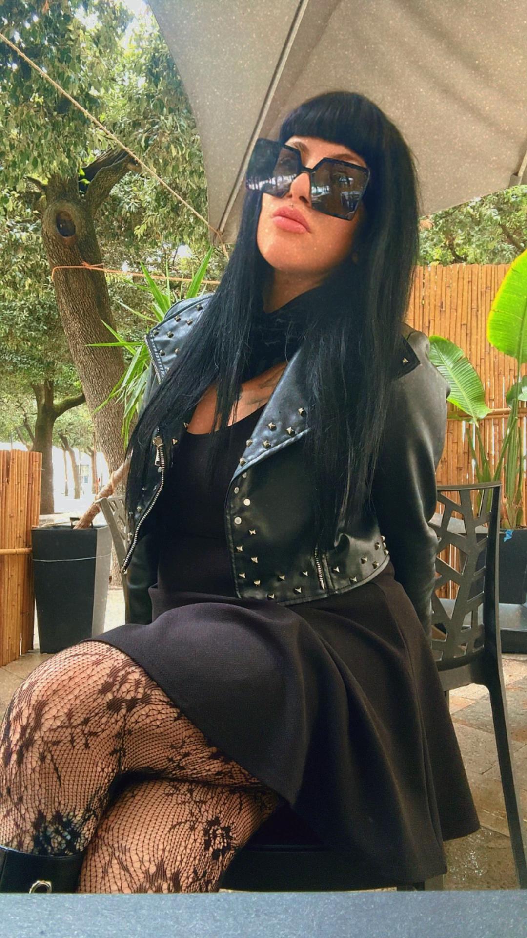 @❤️&zwj;🔥🗡️NeMeSi🗡️❤️&zwj;🔥