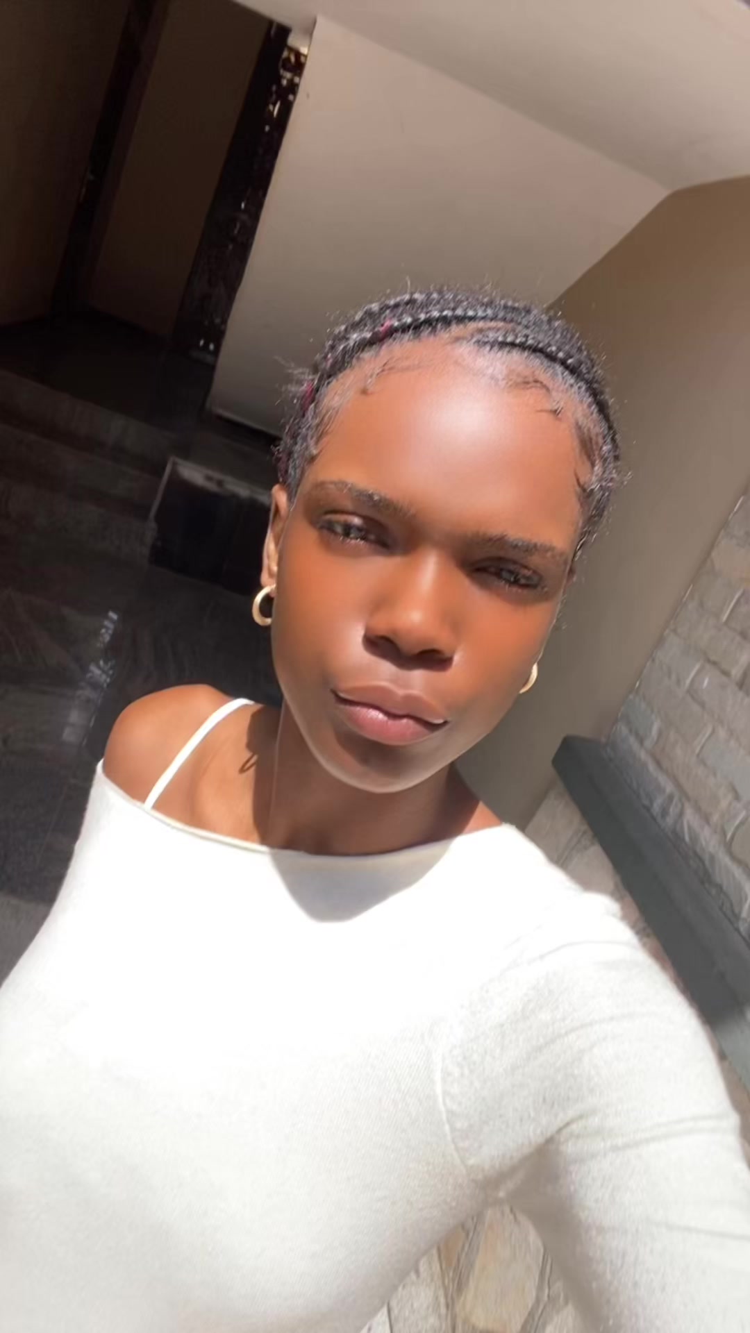 @Z🪫B🦋🧿