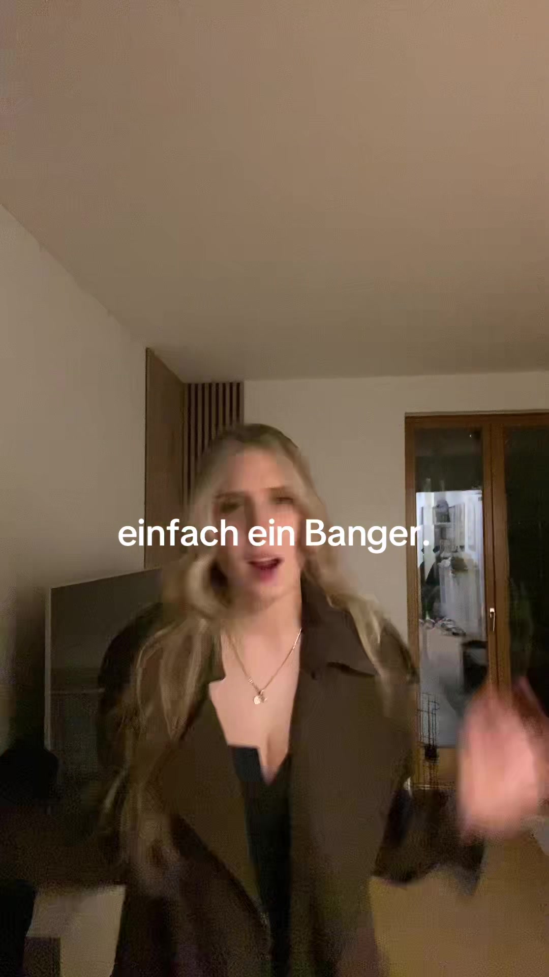@Livia