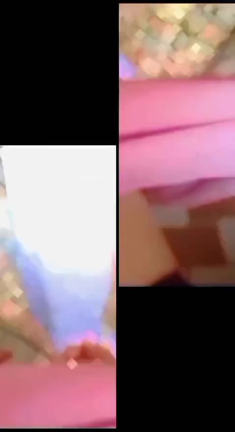 @️ᥫ᭡𝐄𝐒𝐇𝐀👅🤞