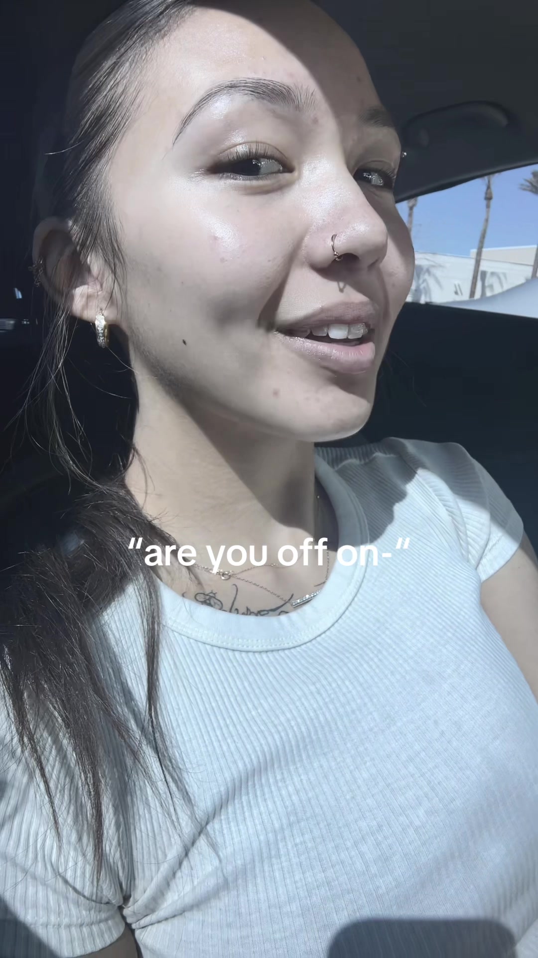 @taytay2tasty