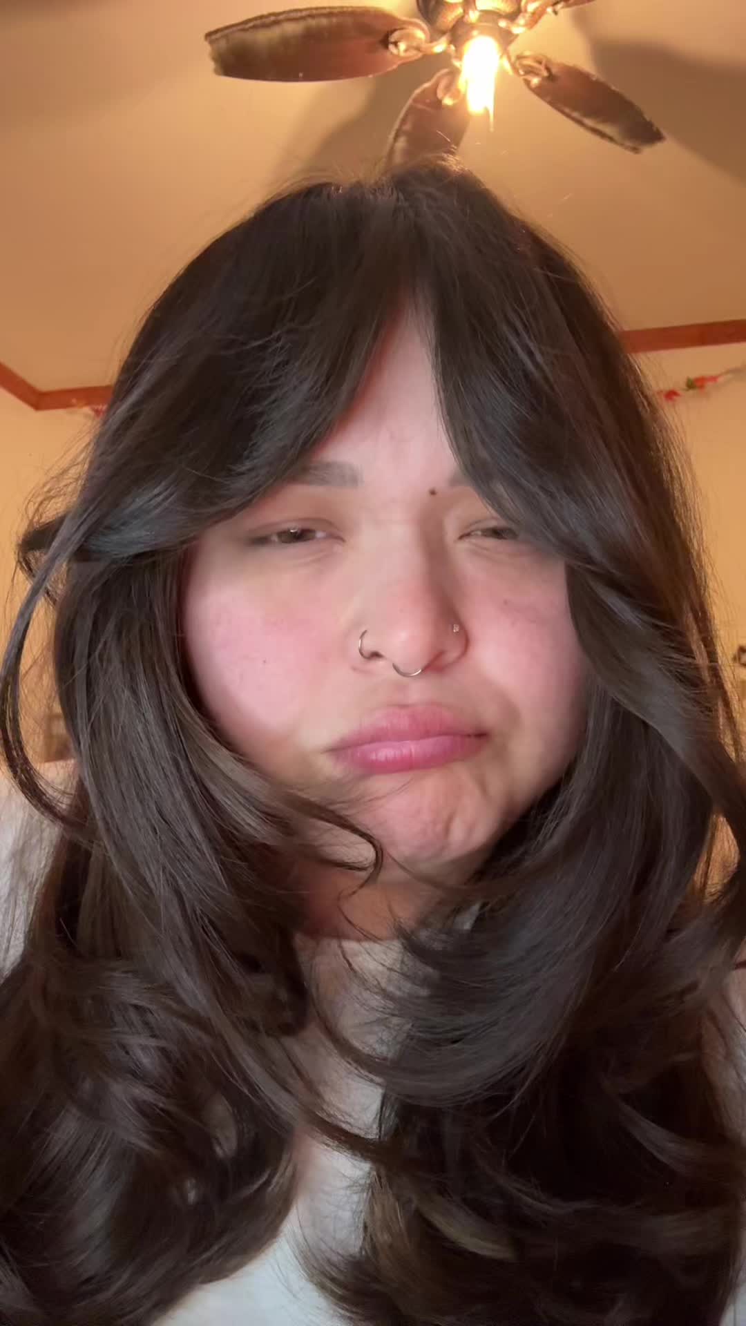 @Kristal