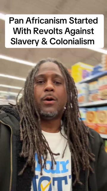 @Meech The Innovator