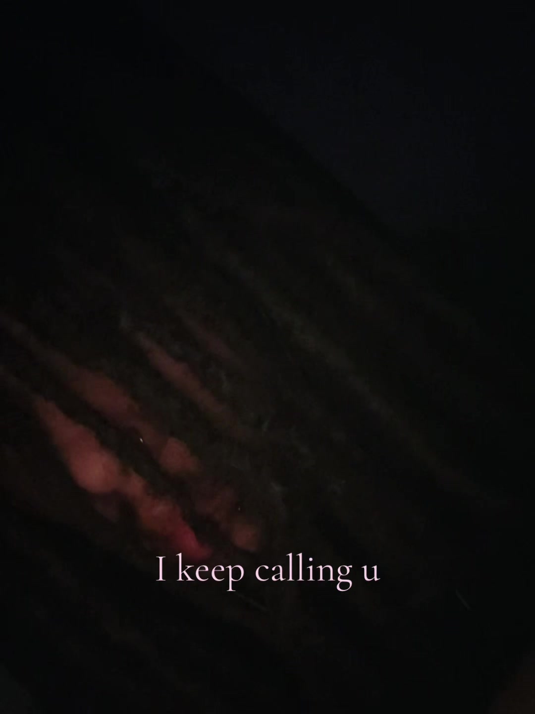 @uuksoh