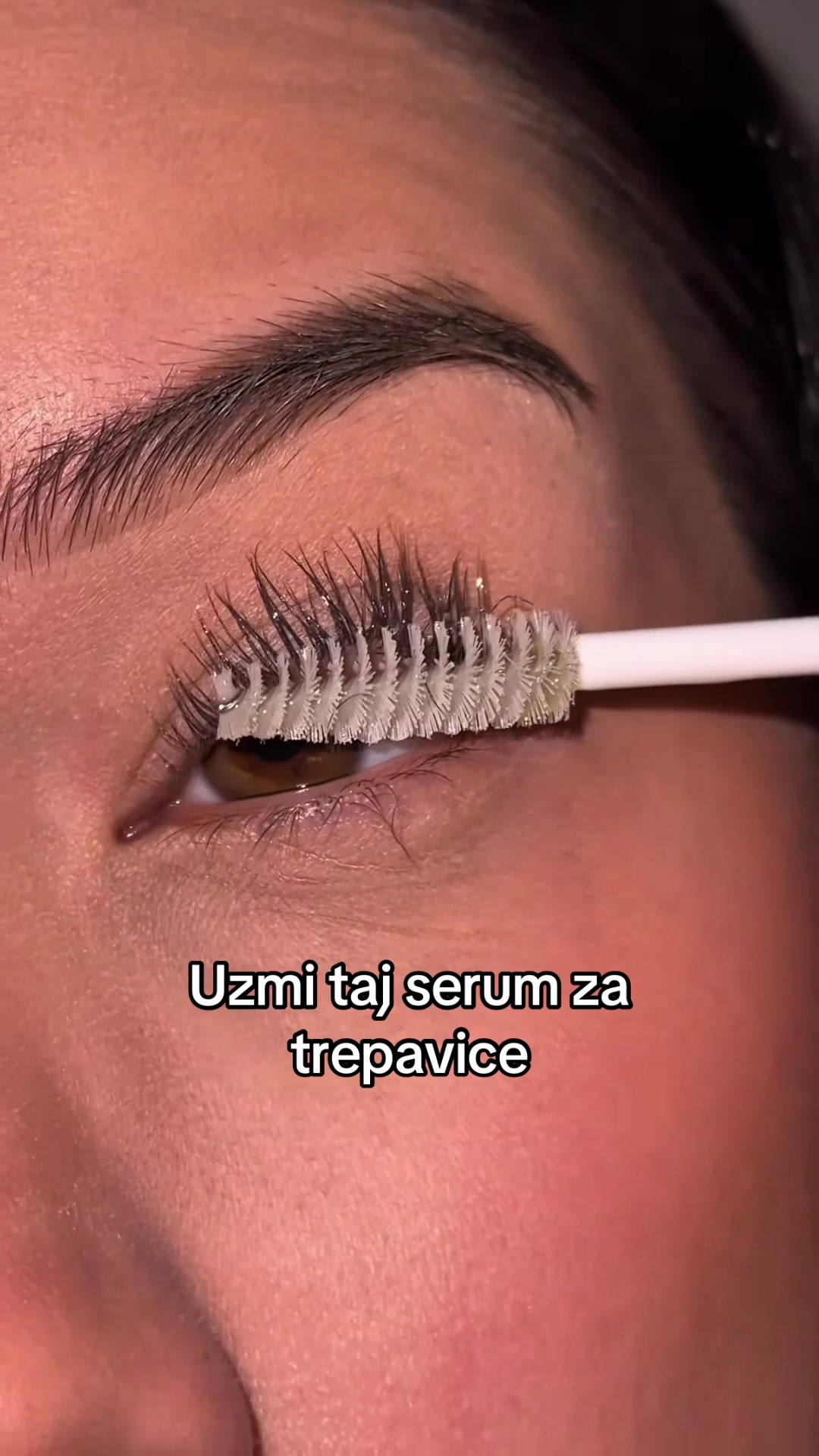 @VELLA