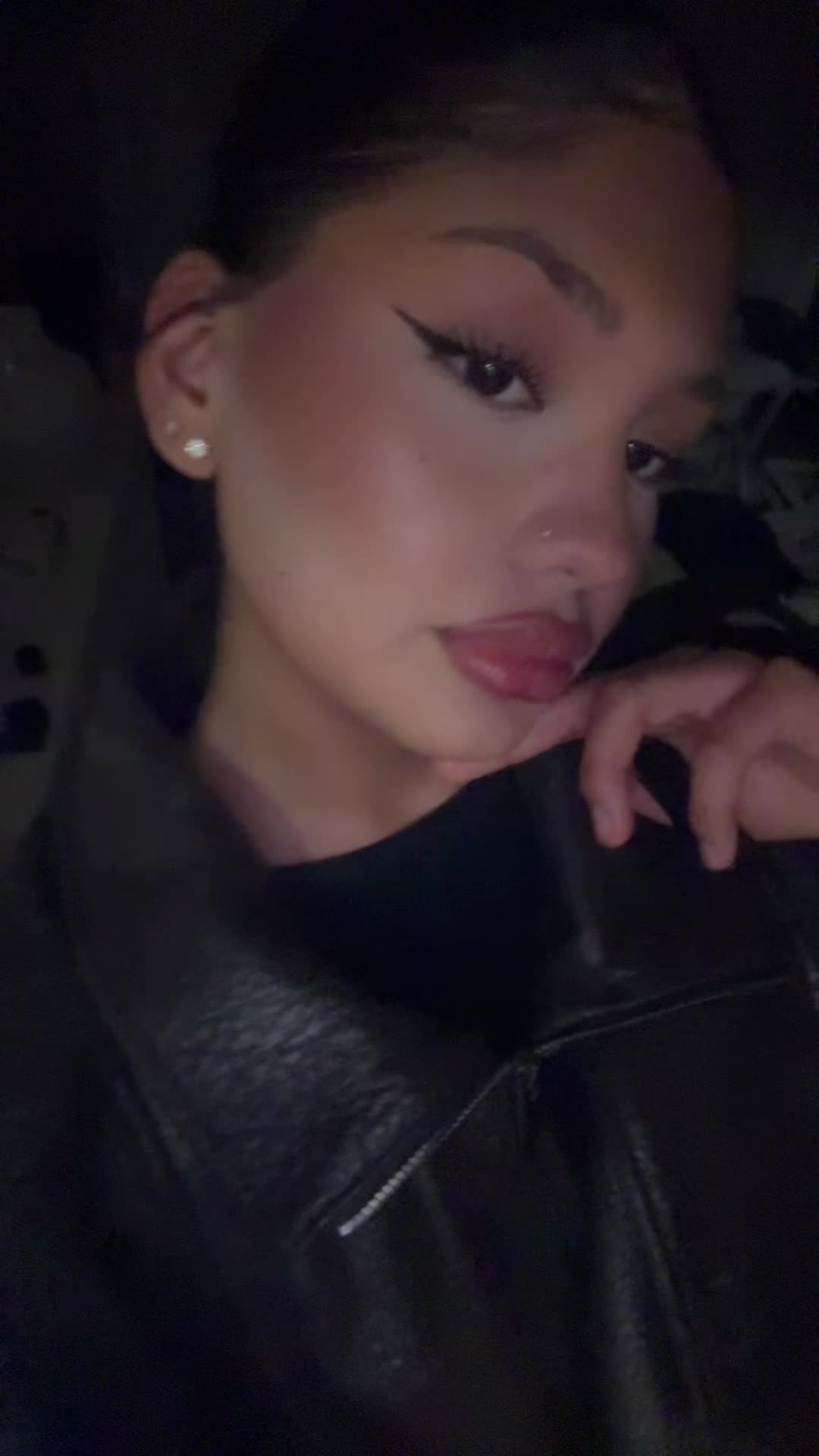 @malu.lrn