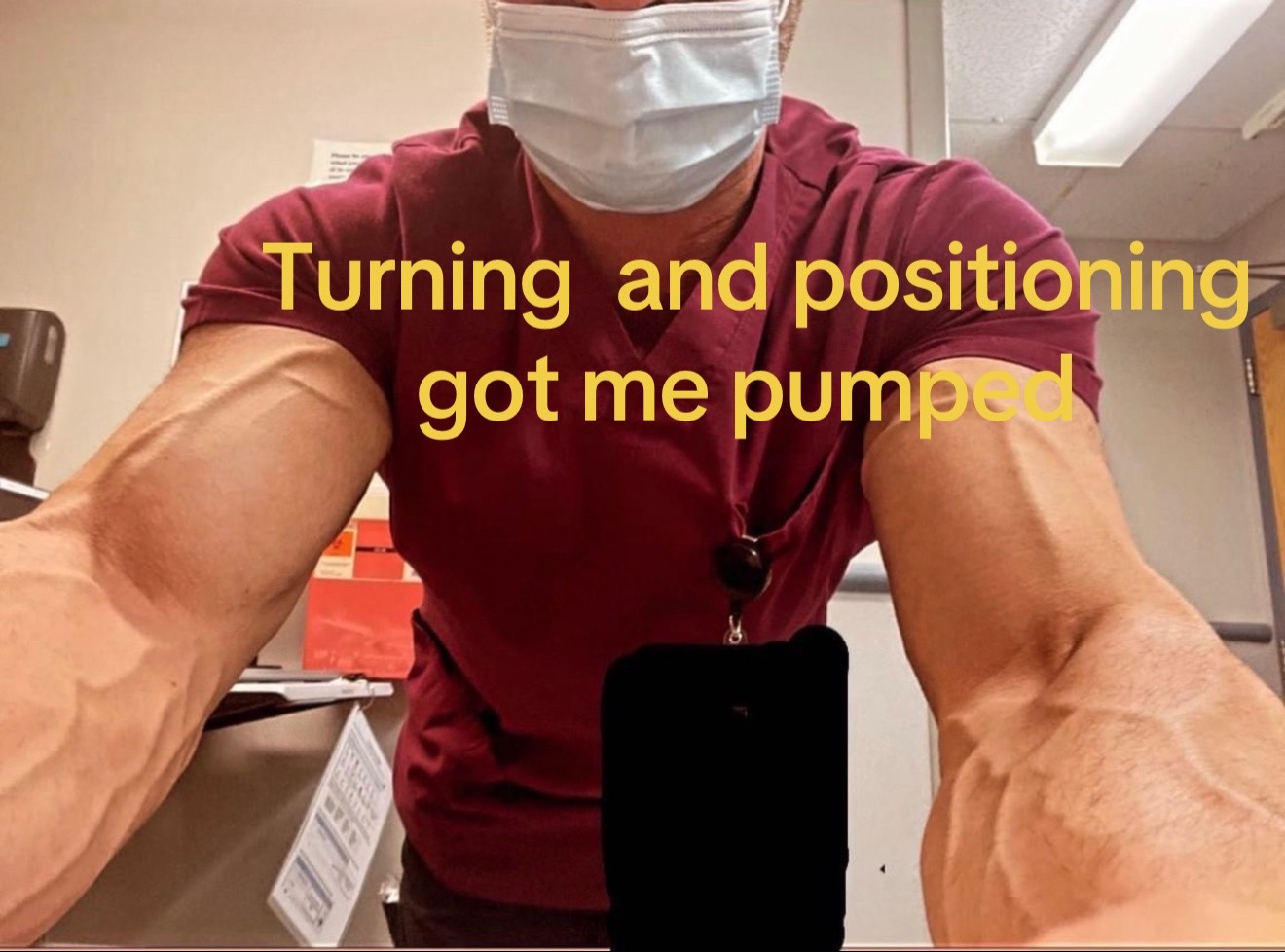 @Dmurph