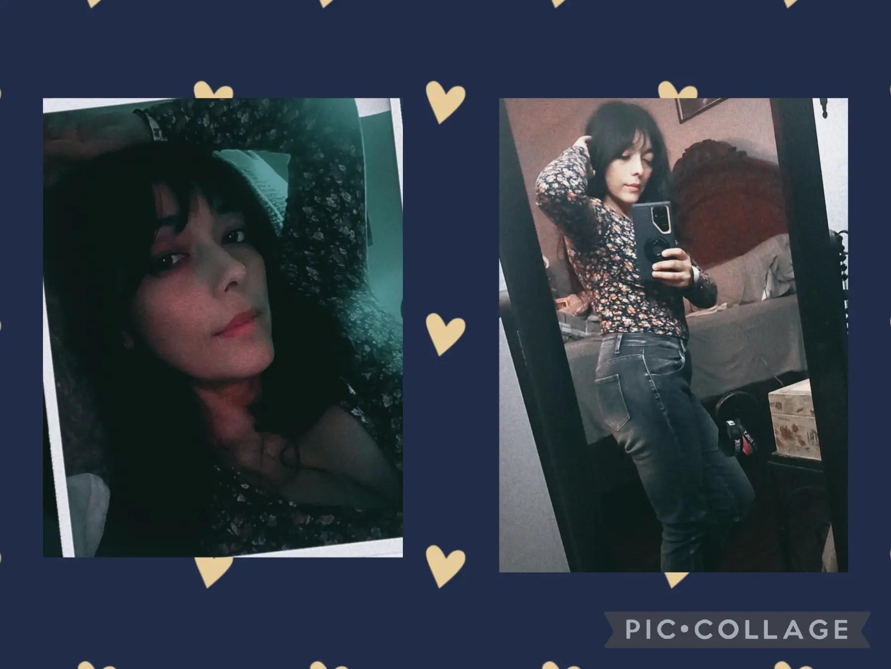 @melissa nieves