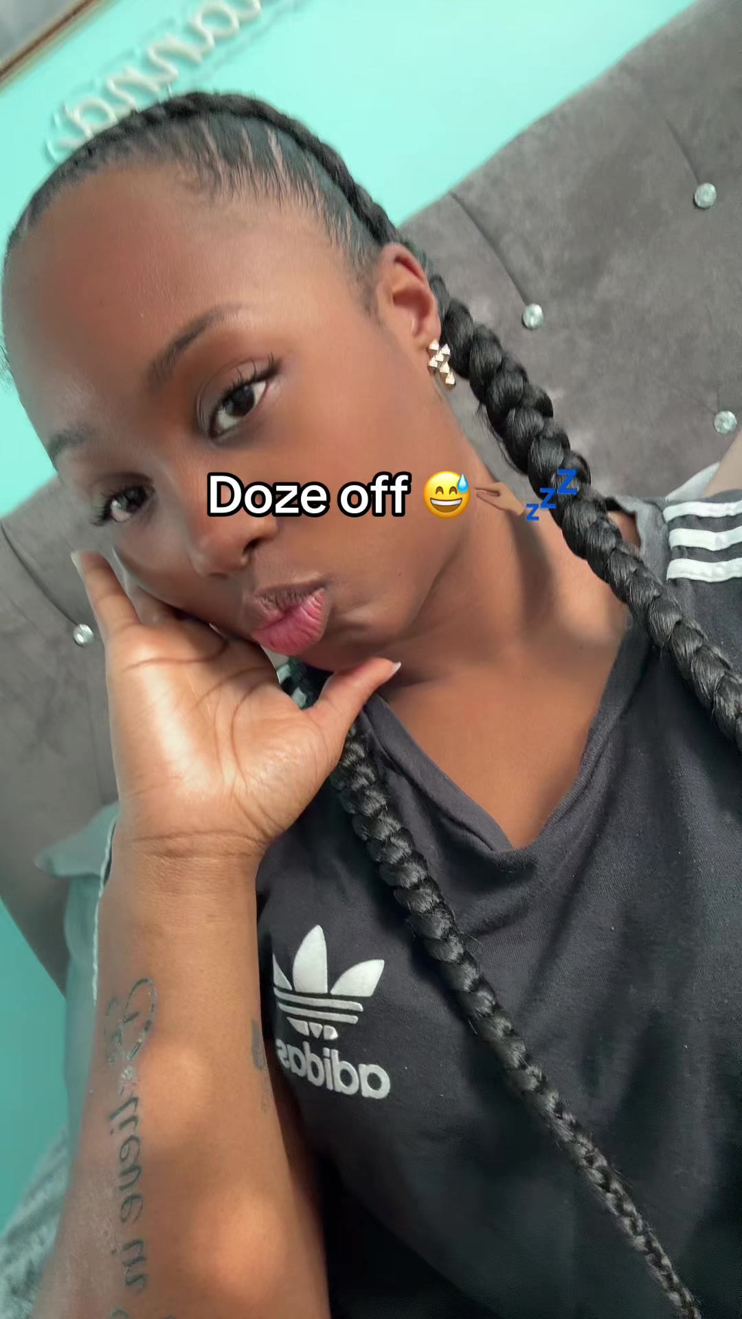 @𝕭𝖗𝖎 👑🩵