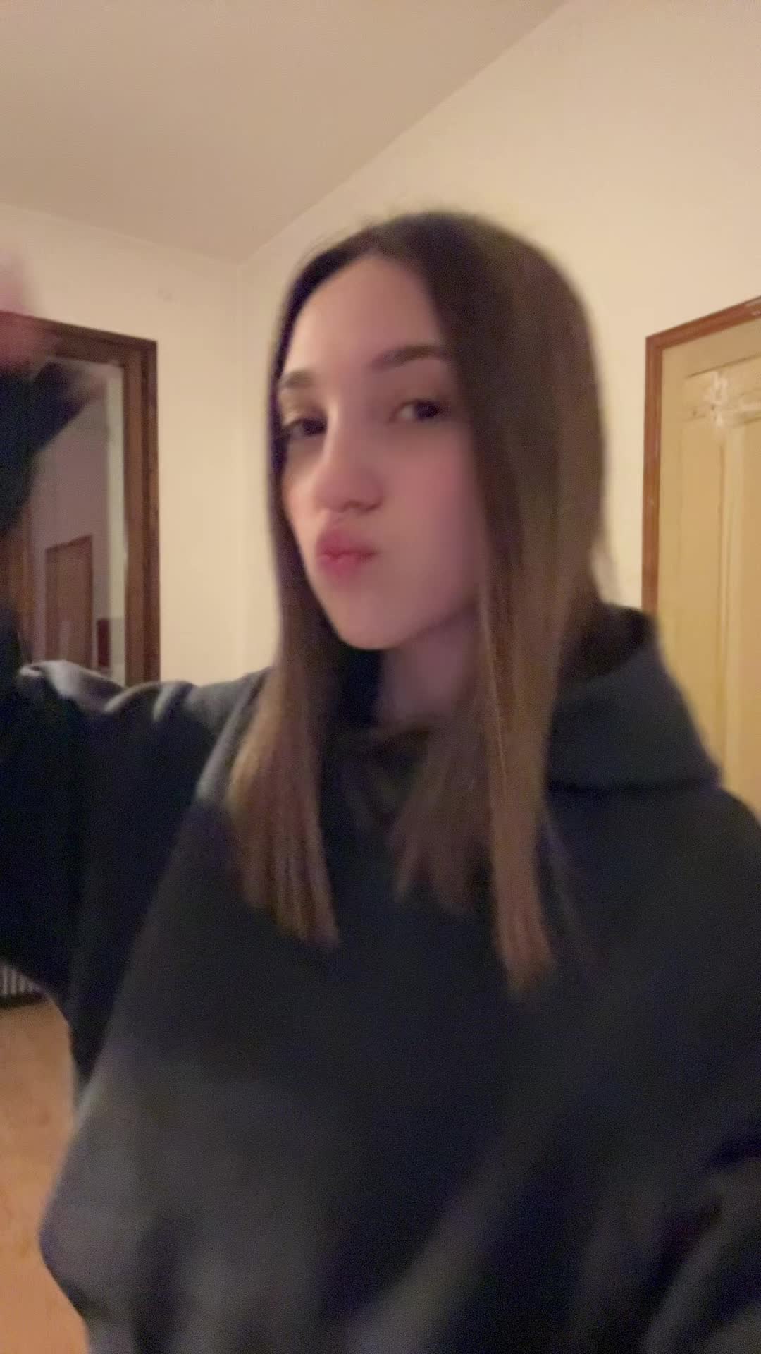 @chiara!