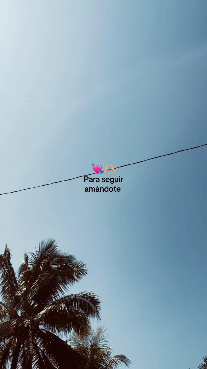 @🥷GABRIEL😮&zwj;💨👊🏽