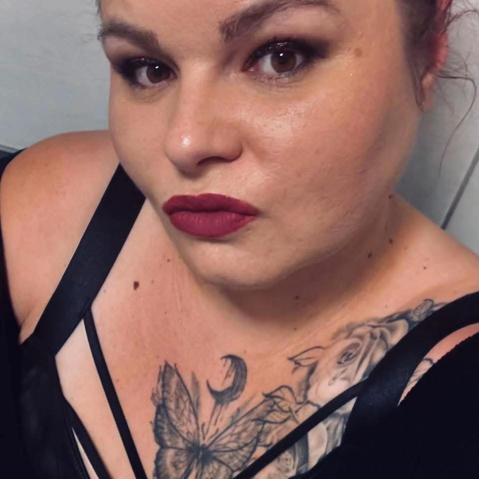 @pedikurakatkahlinsko