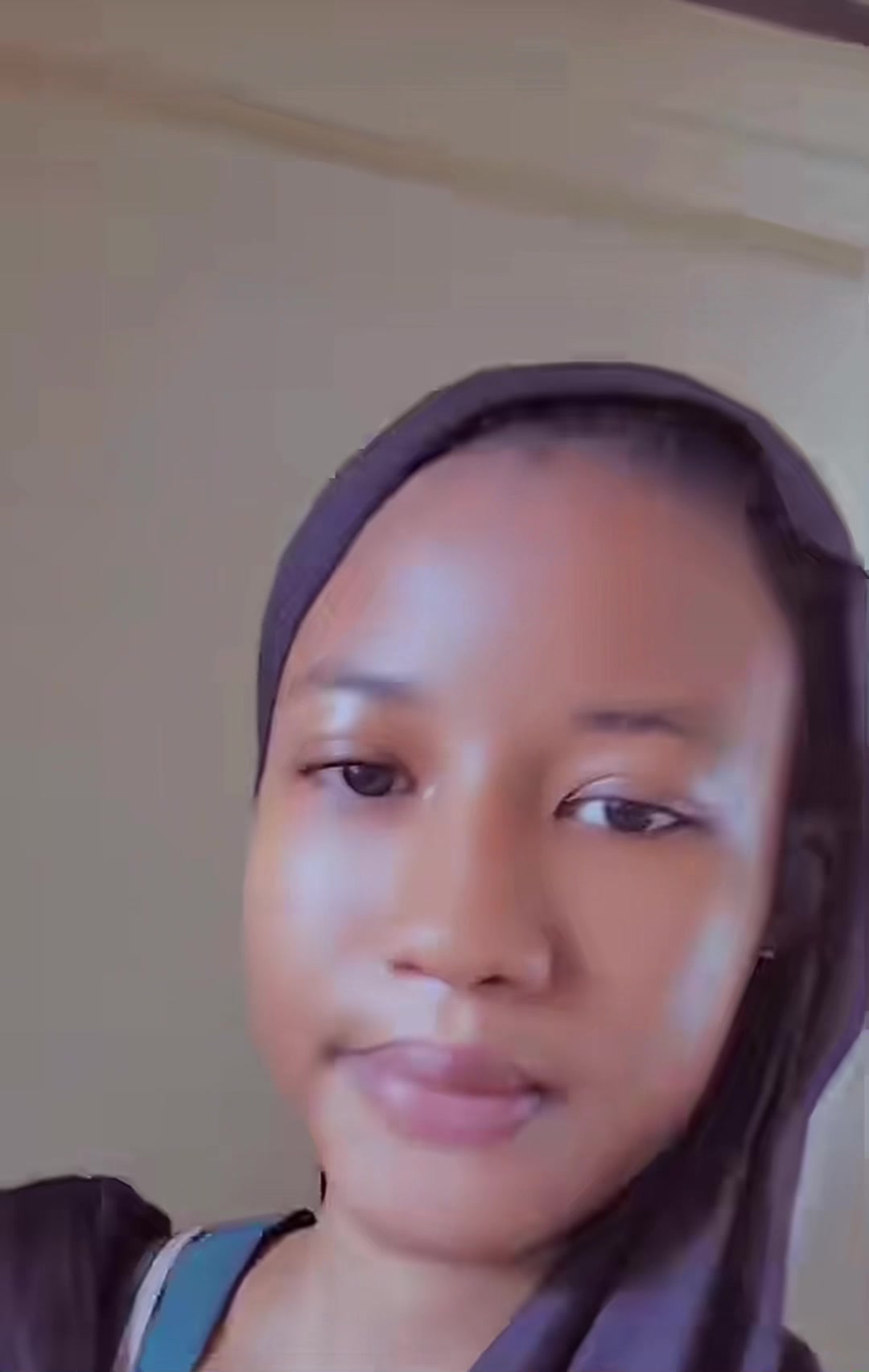 @rabiatuadam2