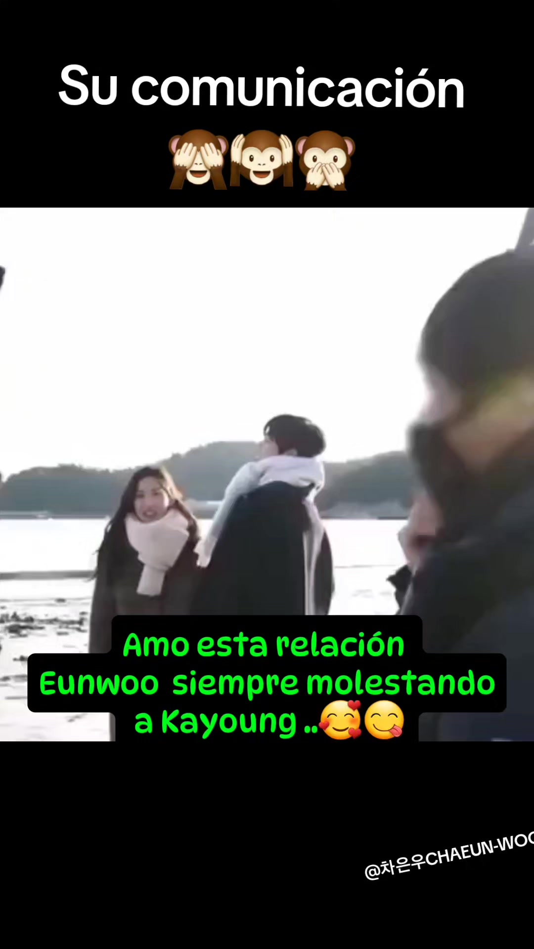 @Dul_ce1206