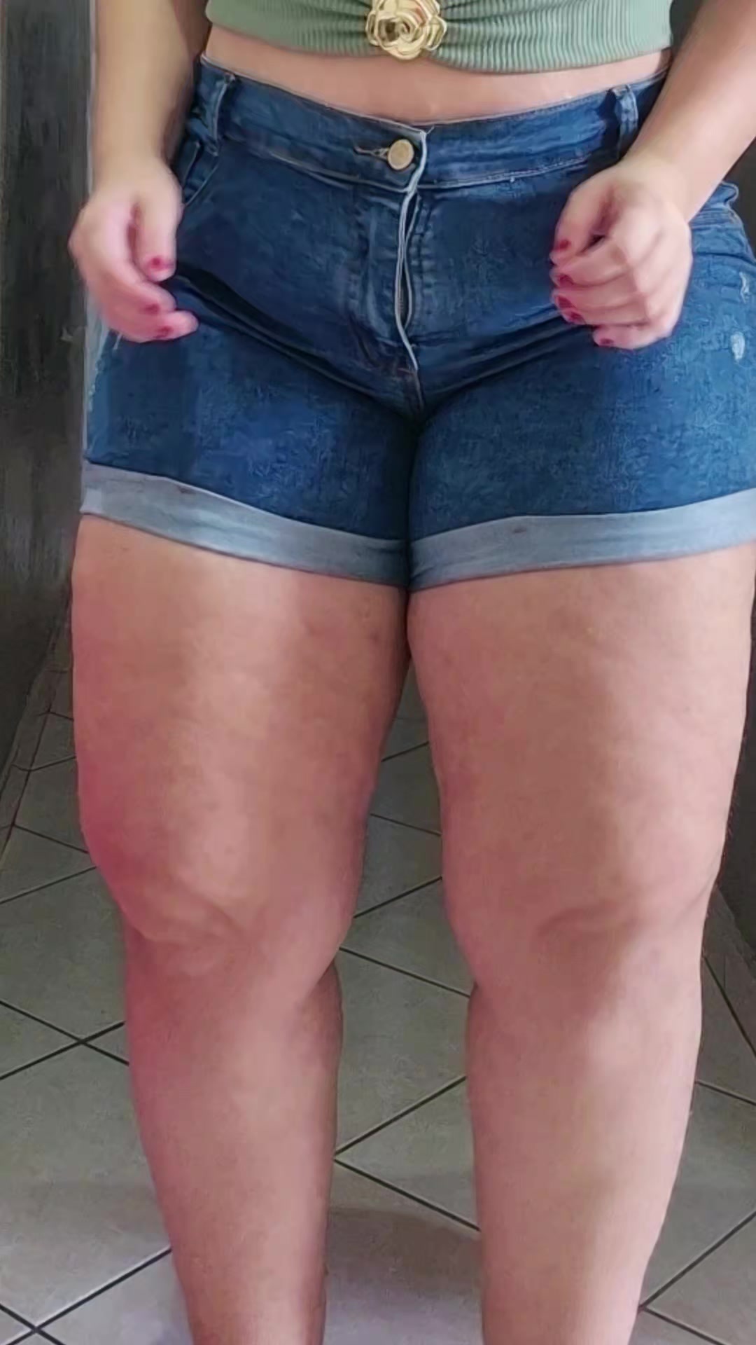 @Larissa Guido