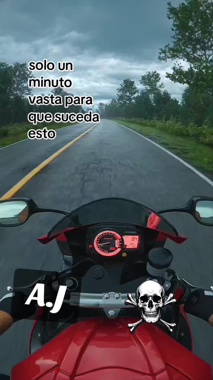 @angelloju