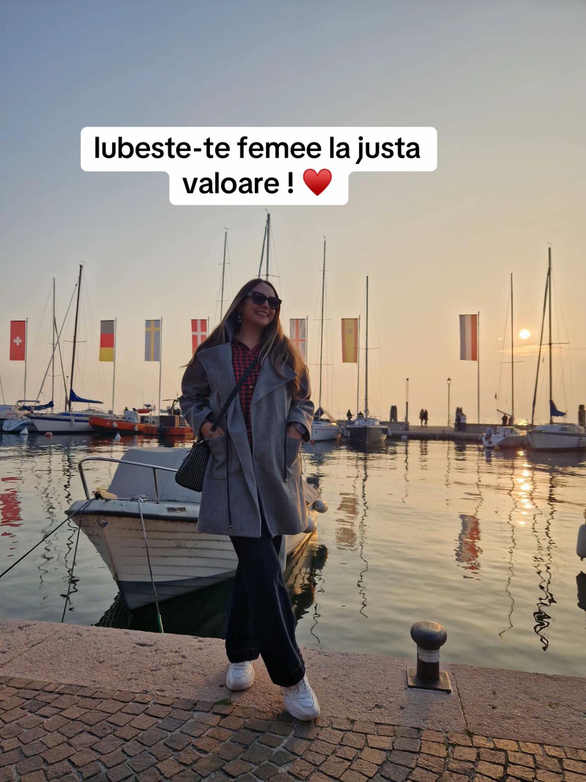 @Larisa Maletcaia
