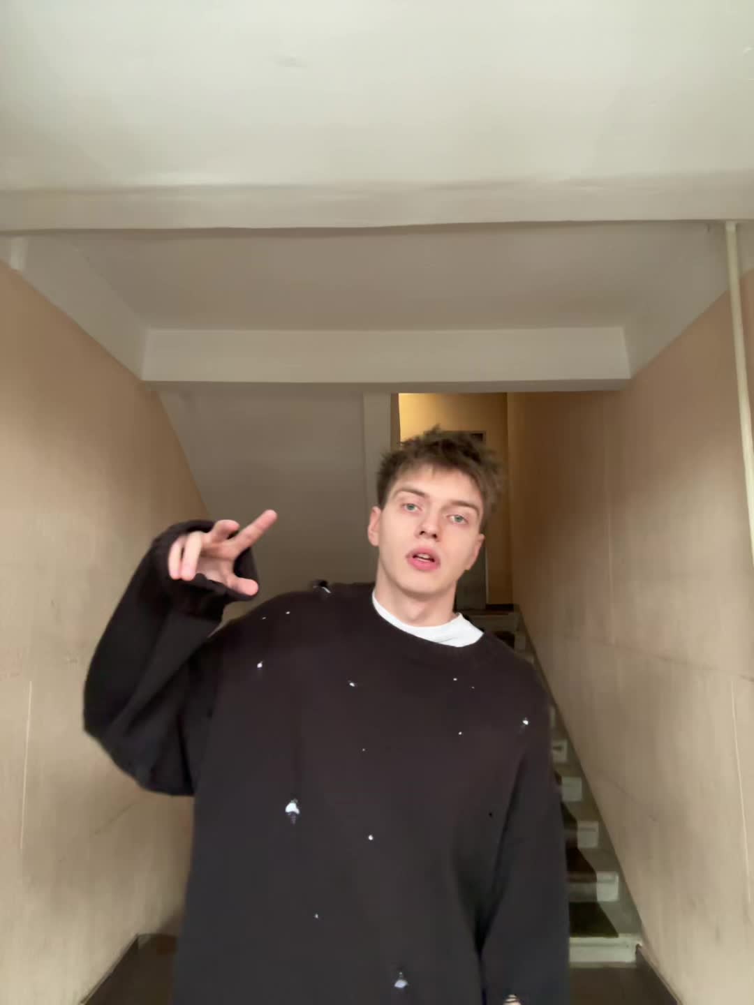 @тгк j3ster